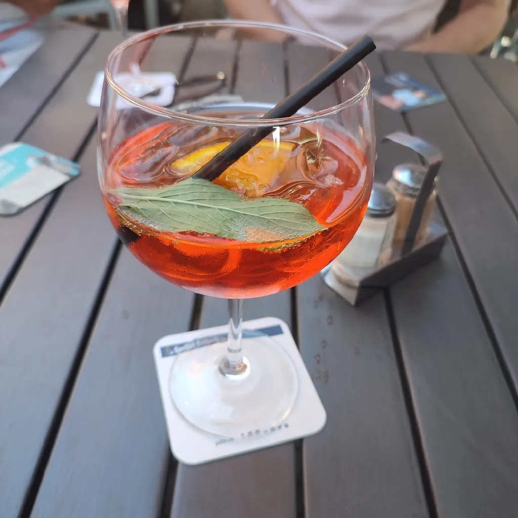 Menu_Gastronomie Bergischer Löwe_Gladbach_immagine_9