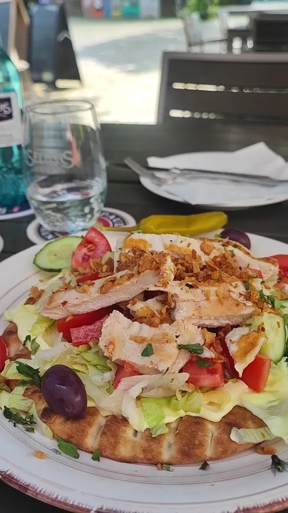 Gastronomie Bergischer Löwe_Gladbach_slider_image_2