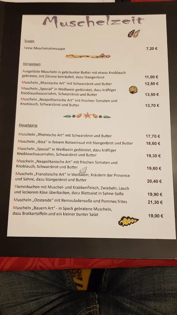 Menu_Gasthaus Wermelskirchen_Gladbach_image_3