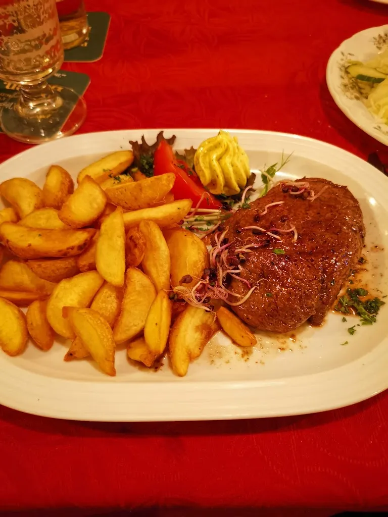 Menu_Gasthaus Wermelskirchen_Gladbach_image_5