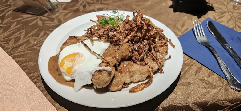 Menu_Gasthaus Wermelskirchen_Gladbach_image_6