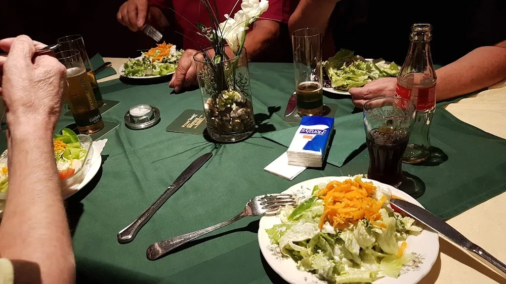 Menu_Gasthaus Wermelskirchen_Gladbach_image_8