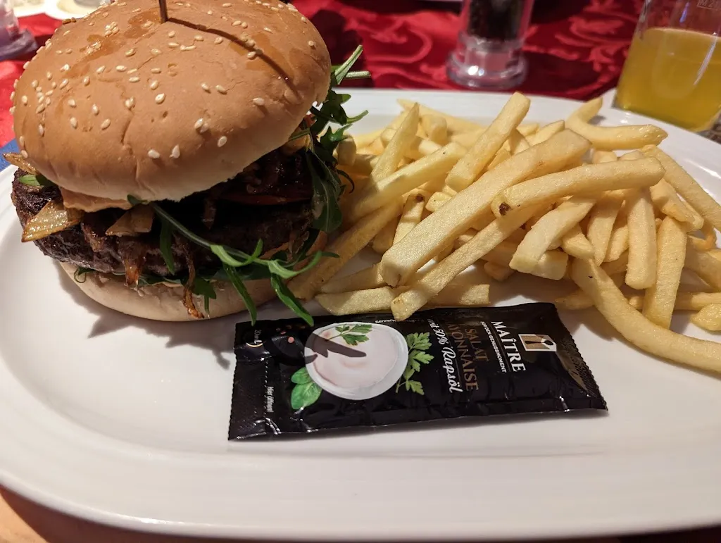 Menu_Gasthaus Wermelskirchen_Gladbach_image_9