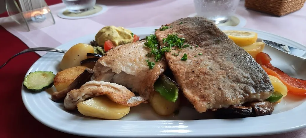 Gasthaus Wermelskirchen_Gladbach_slider_image_2