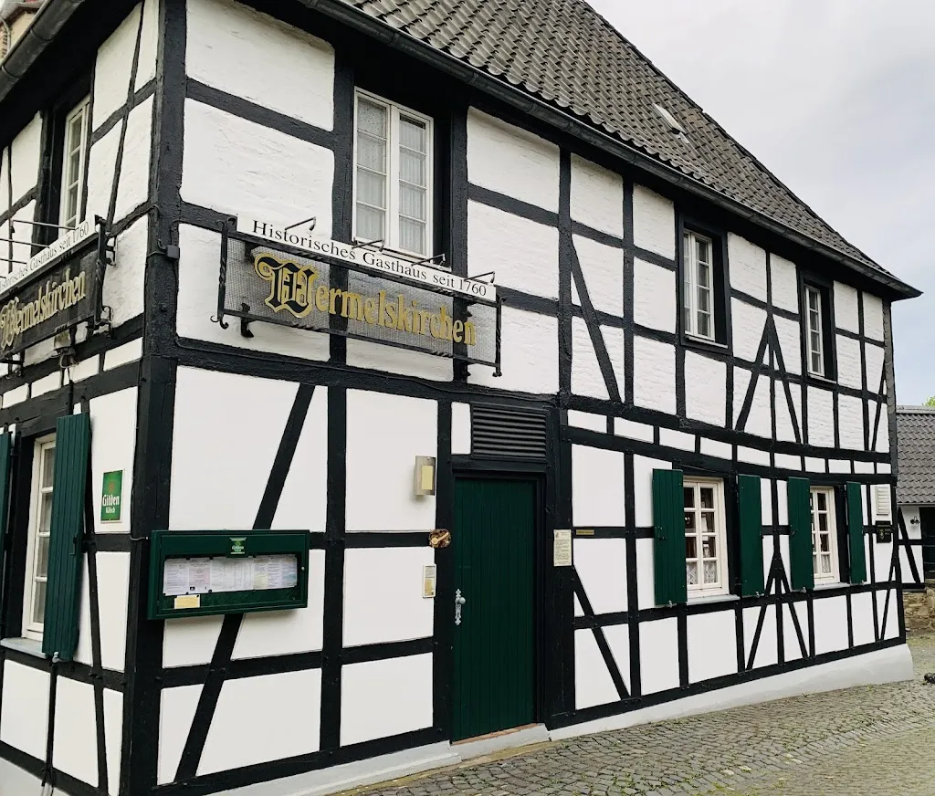 Gasthaus Wermelskirchen_Gladbach_slider_image_3
