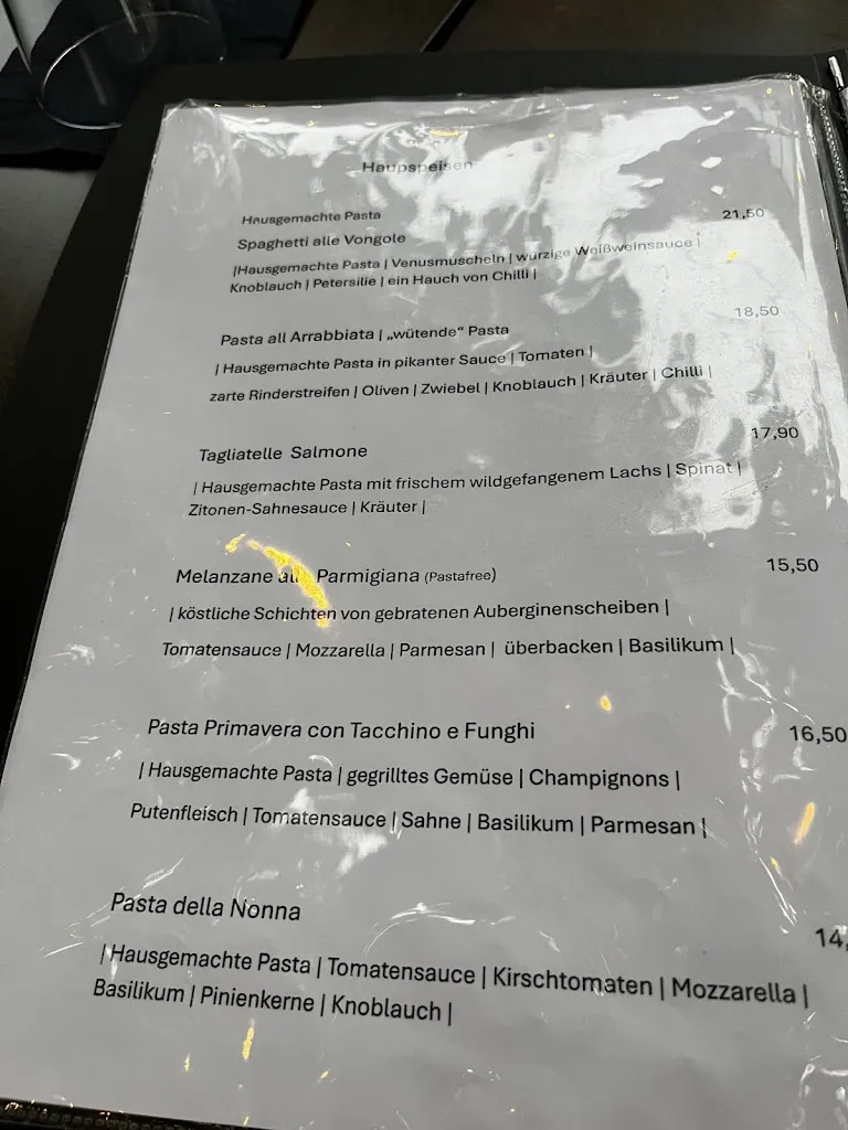 Menu_Zalero Restaurant_Gladbach_image_3