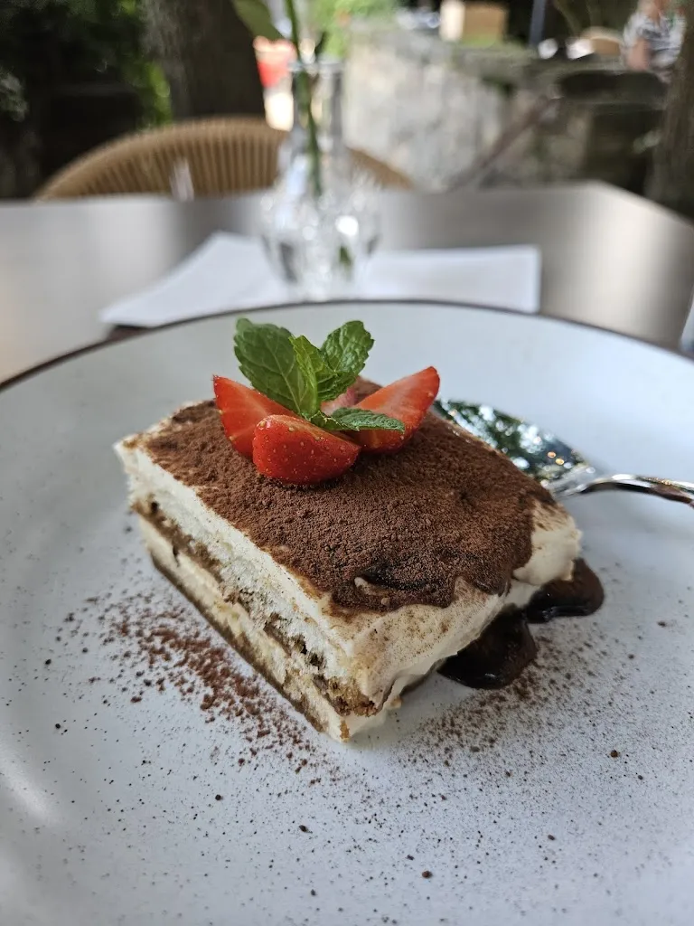 Menu_Zalero Restaurant_Gladbach_image_5