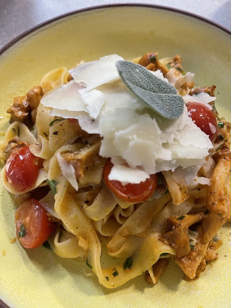 Menu_Zalero Restaurant_Gladbach_image_6