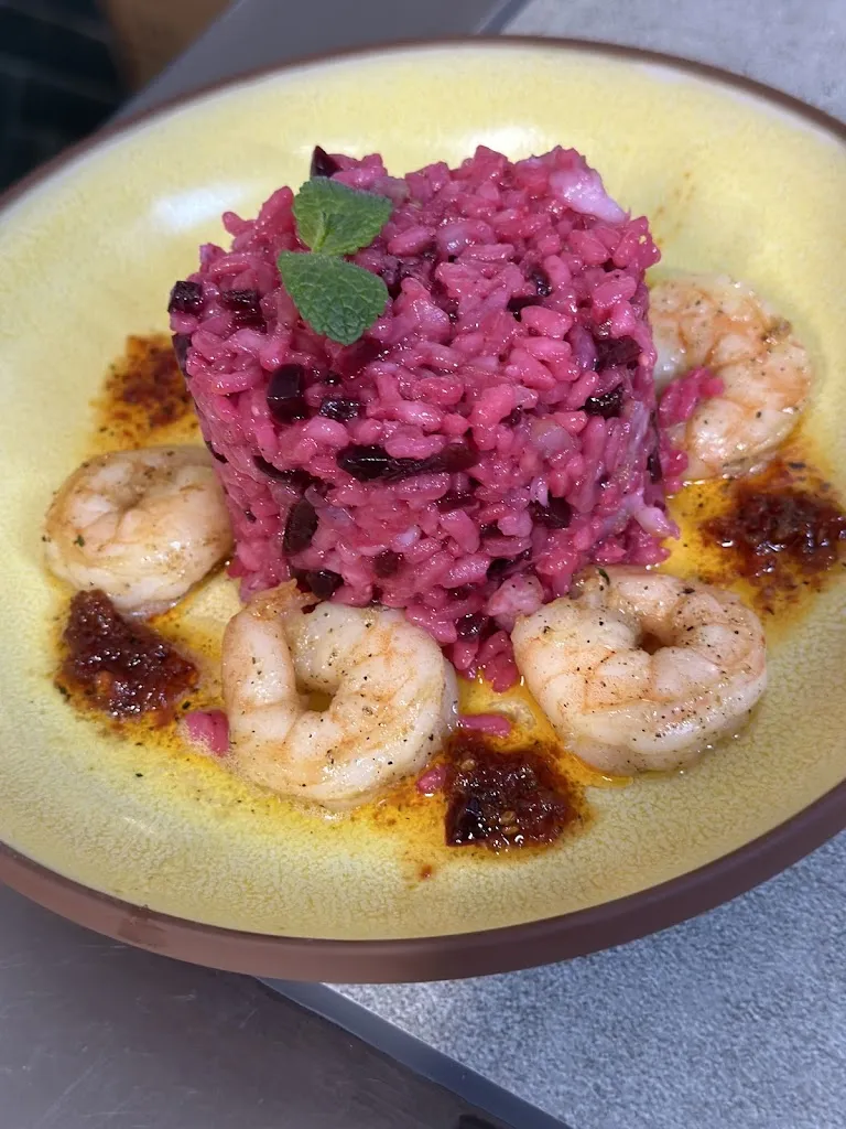 Menu_Zalero Restaurant_Gladbach_image_7