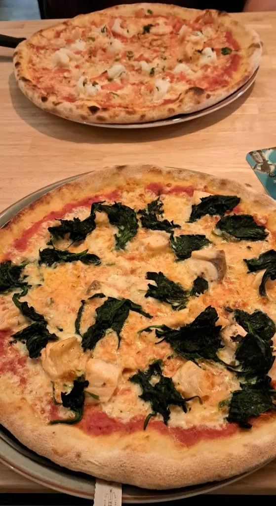 Menu_Zalero Restaurant_Gladbach_image_9