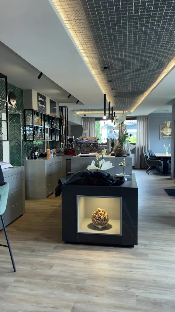 Zalero Restaurant_Gladbach_slider_image_2