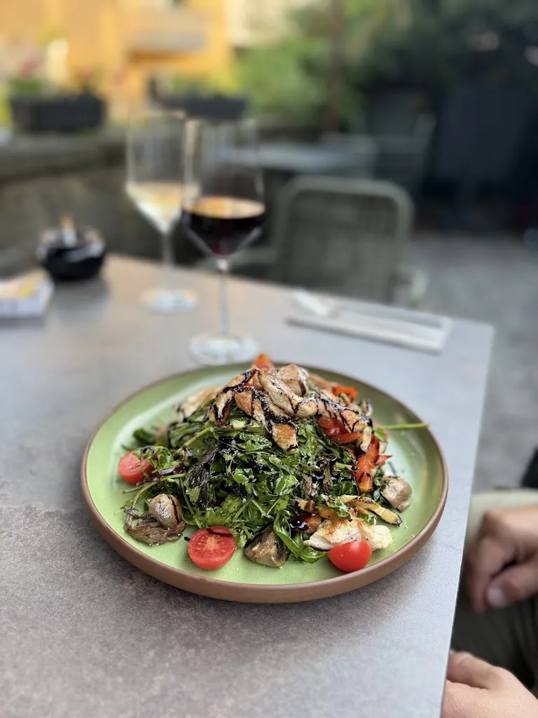 Zalero Restaurant_Gladbach_slider_image_3