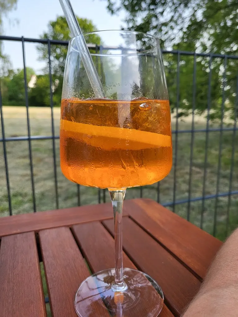 Menu_Restaurant „Alter Lindenhof