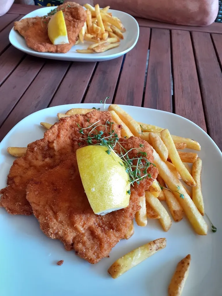 Menu_Restaurant „Alter Lindenhof