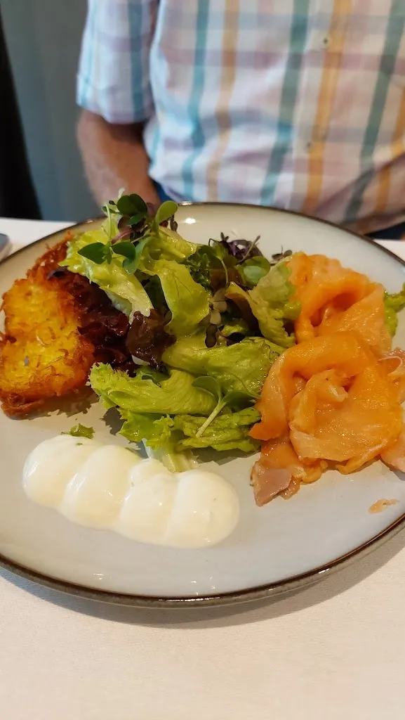 Menu_Restaurant „Alter Lindenhof