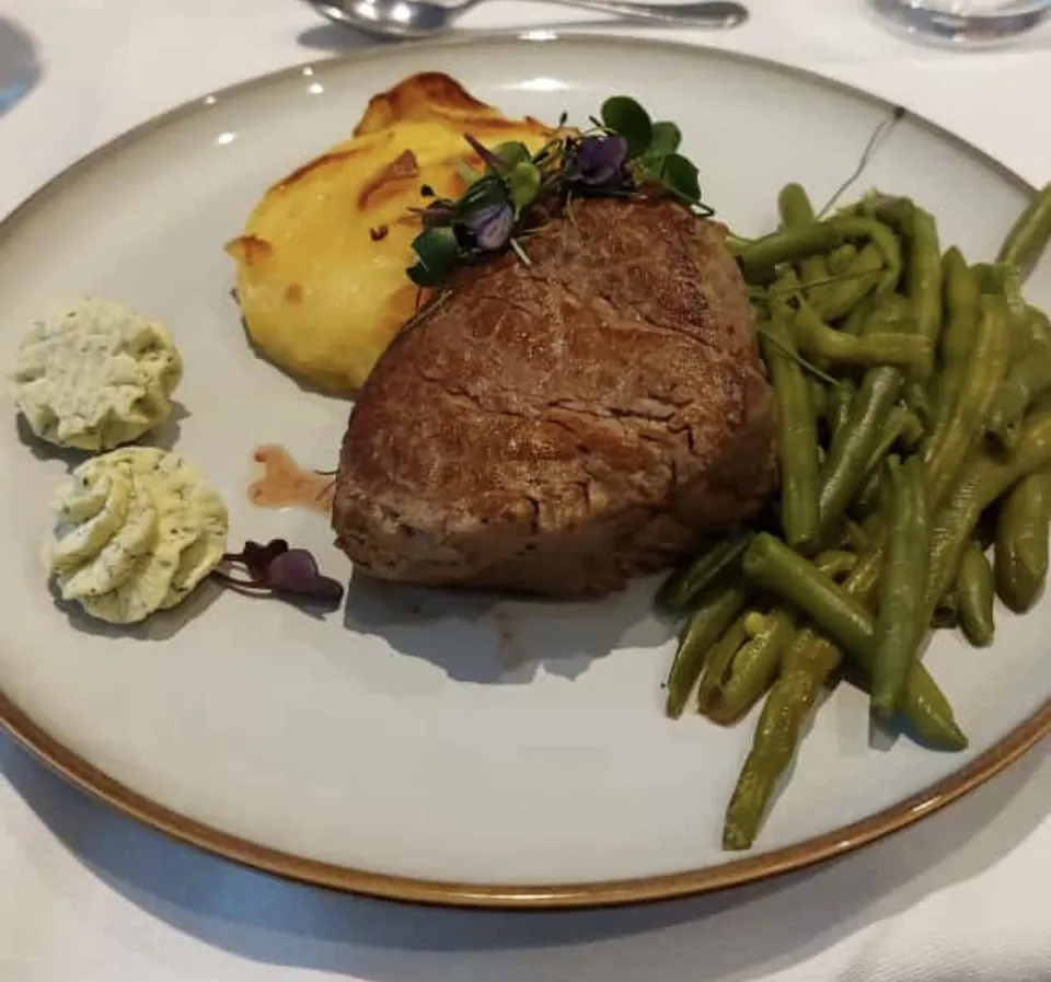 Menu_Restaurant „Alter Lindenhof