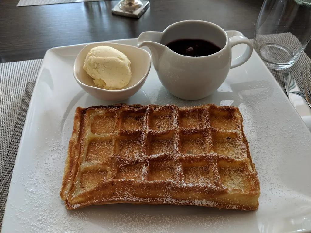 Menu_Restaurant „Alter Lindenhof