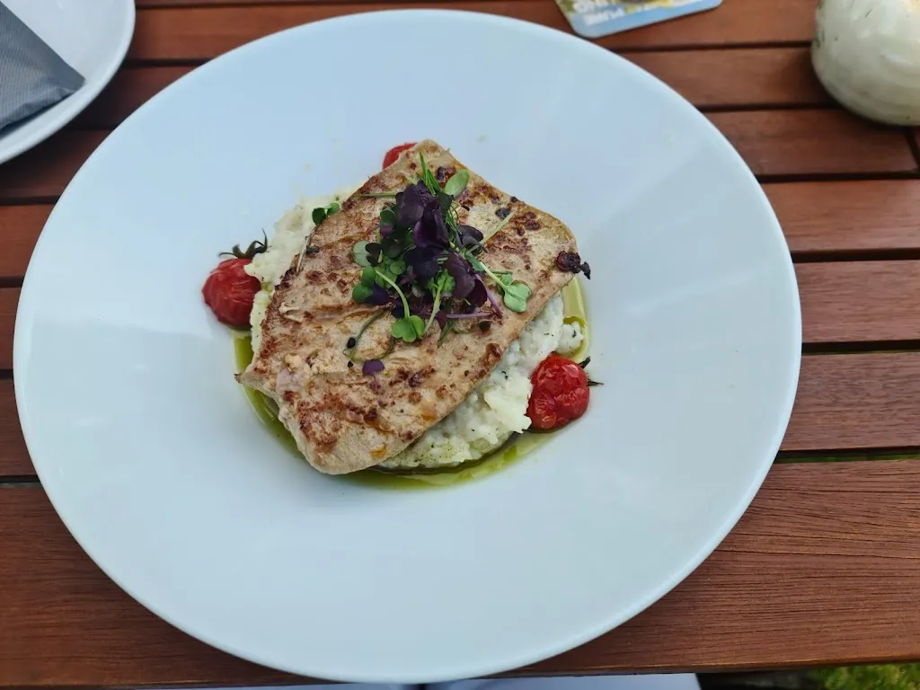 Menu_Restaurant „Alter Lindenhof