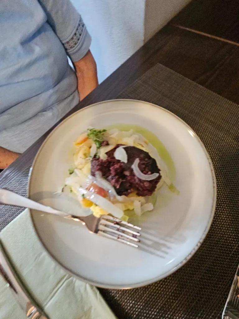 Petra Simons_Restaurant „Alter Lindenhof