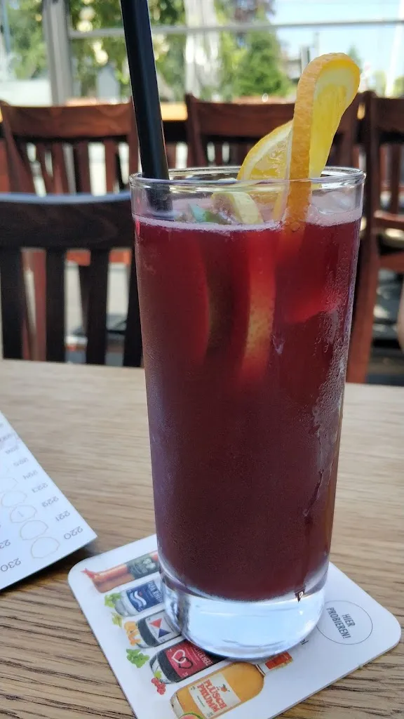 Menu_Esteban Tapas_Gladbach_image_5