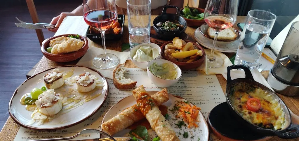 Menu_Esteban Tapas_Gladbach_image_6