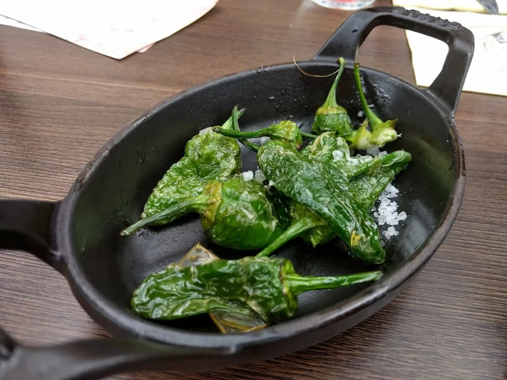 Menu_Esteban Tapas_Gladbach_image_7