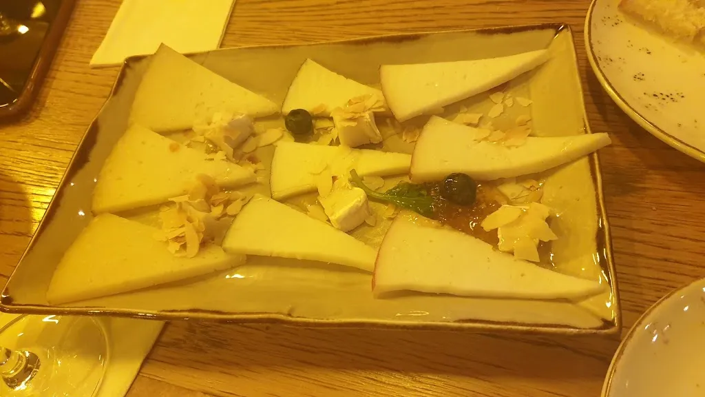 Menu_Esteban Tapas_Gladbach_image_8