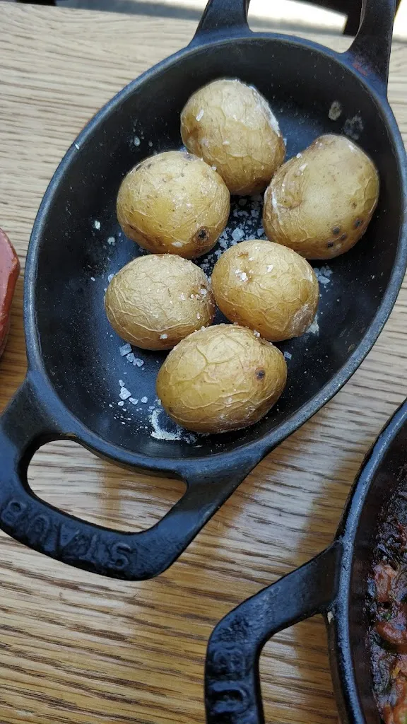 Menu_Esteban Tapas_Gladbach_image_9