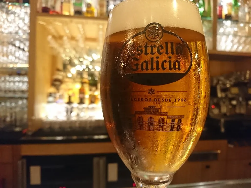 Esteban Tapas_Gladbach_slider_image_2