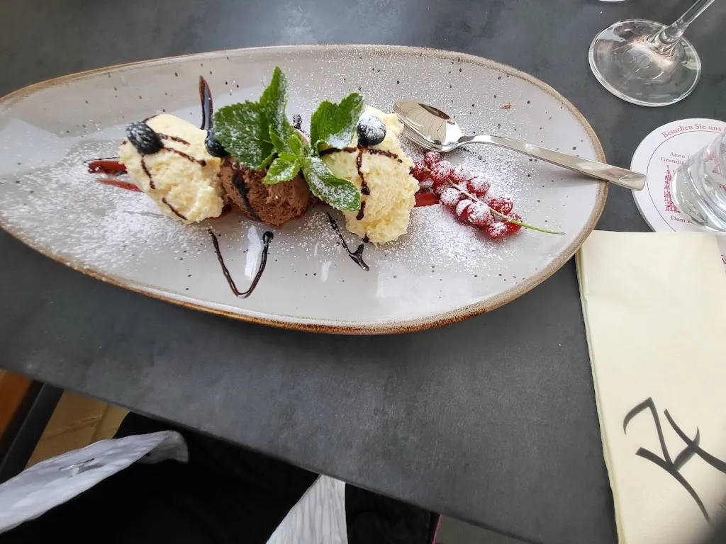 Menu_Gasthaus Zum Horn_Gladbach_image_2