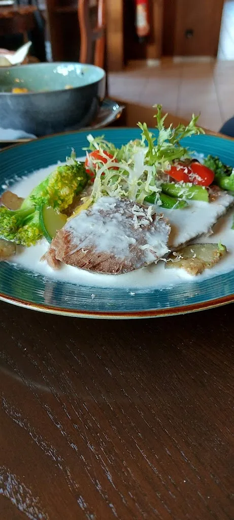 Menu_Gasthaus Zum Horn_Gladbach_image_3