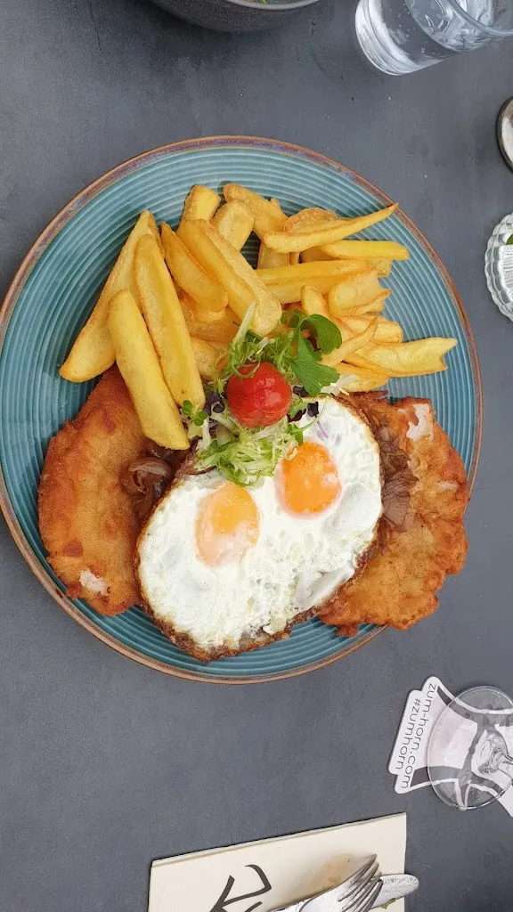 Menu_Gasthaus Zum Horn_Gladbach_image_4