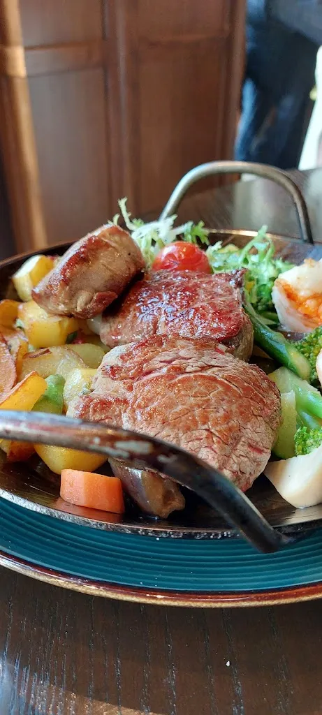 Menu_Gasthaus Zum Horn_Gladbach_image_5