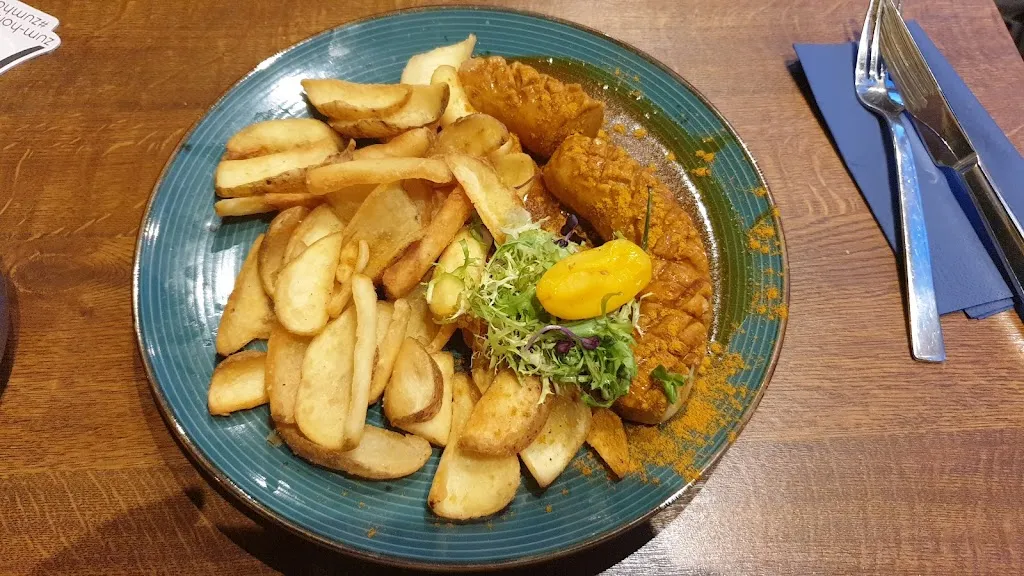 Menu_Gasthaus Zum Horn_Gladbach_image_6