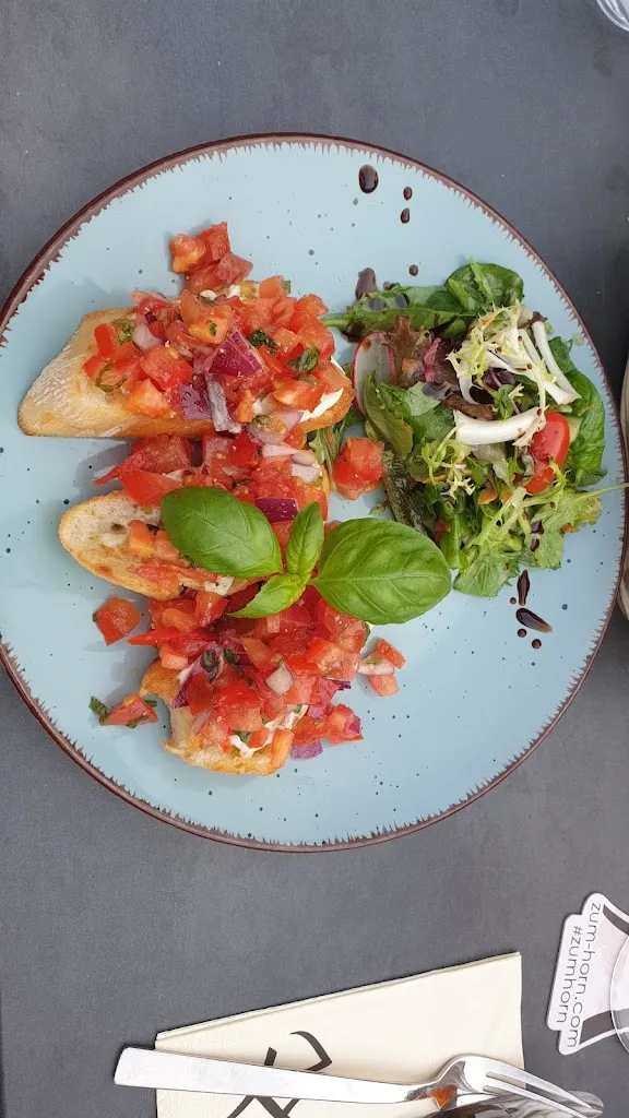 Menu_Gasthaus Zum Horn_Gladbach_image_7