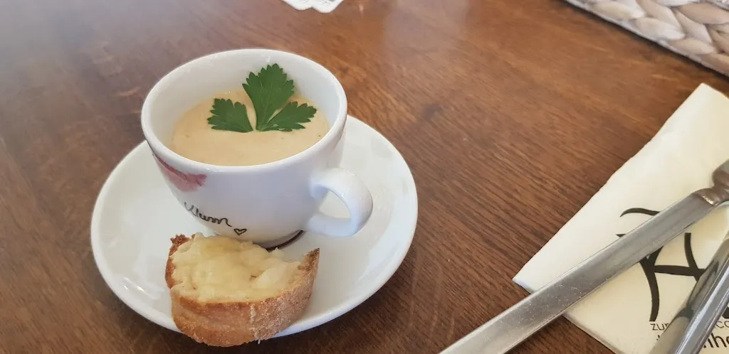 Menu_Gasthaus Zum Horn_Gladbach_image_9