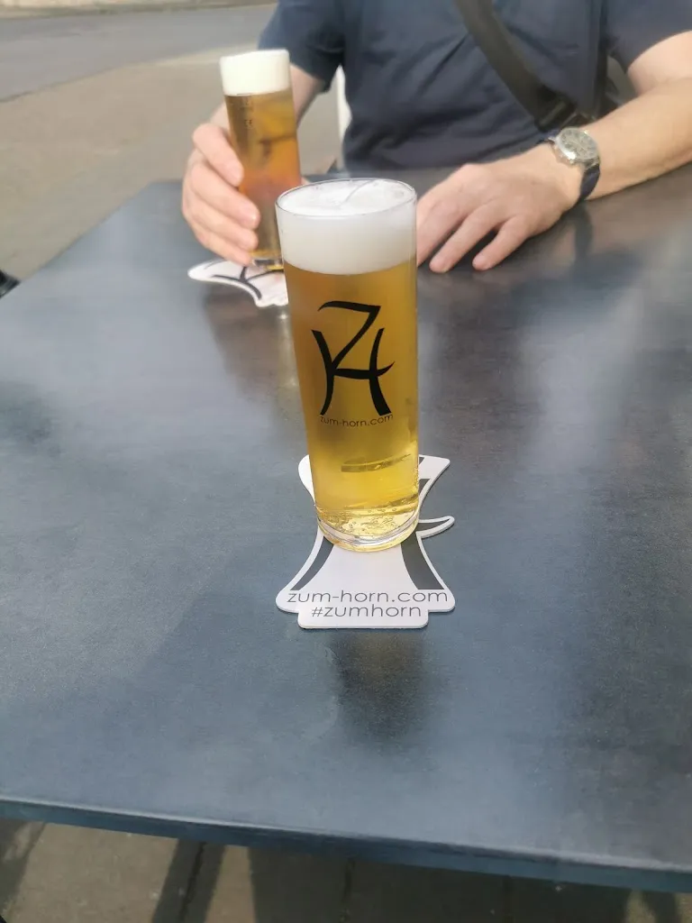 Gasthaus Zum Horn_Gladbach_slider_image_2