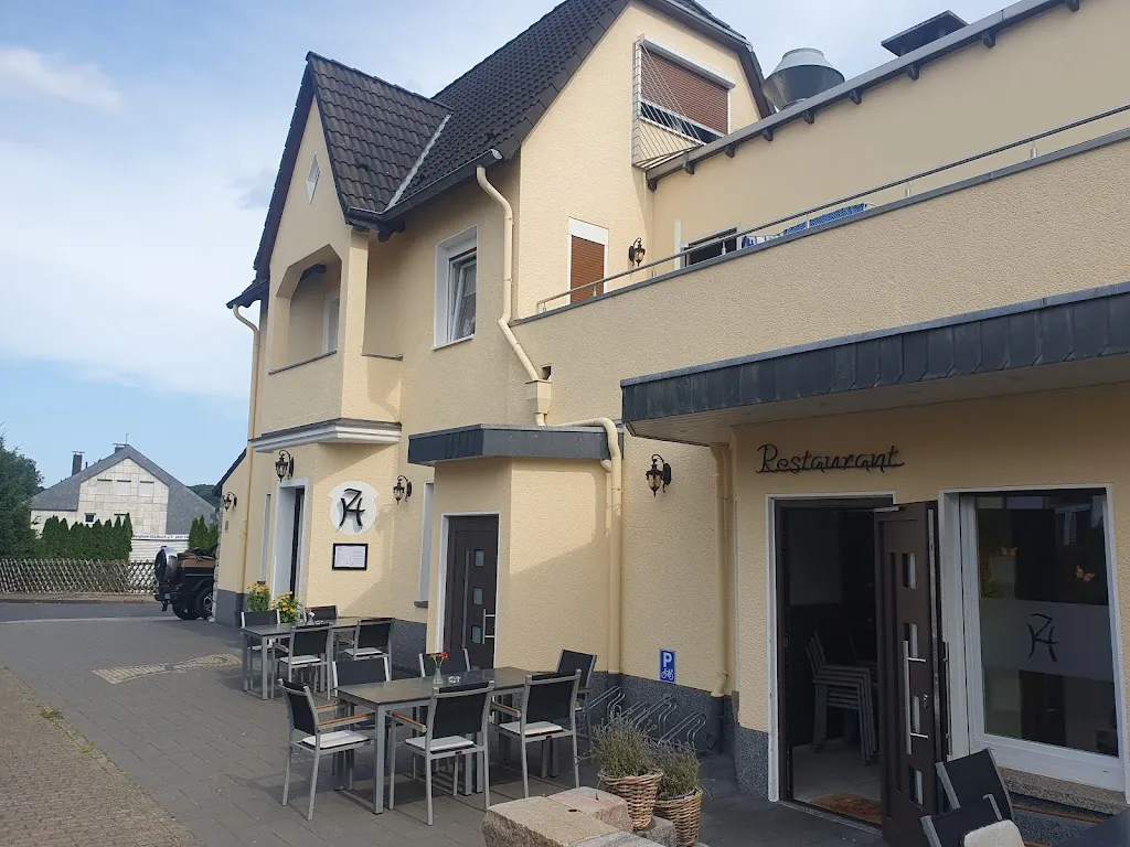 Gasthaus Zum Horn_Gladbach_slider_image_3