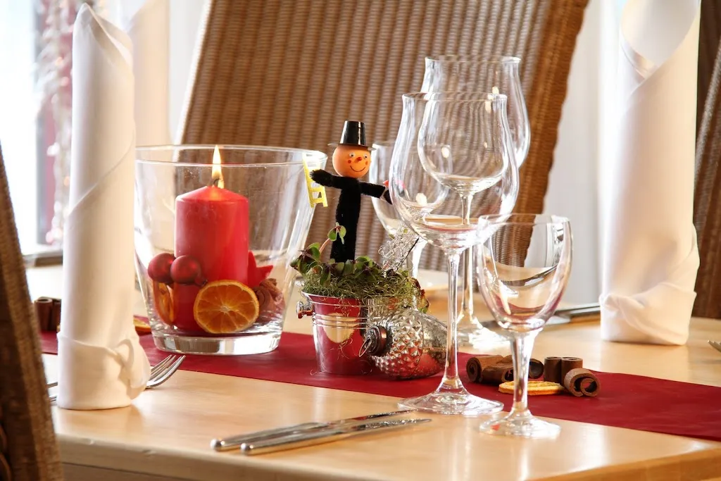 Malteser Komturei / Hotel / Restaurant / Café_Gladbach_slider_image_3