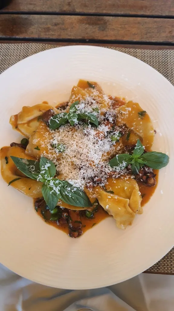 Menu_Trattoria Enoteca_Gladbach_immagine_3