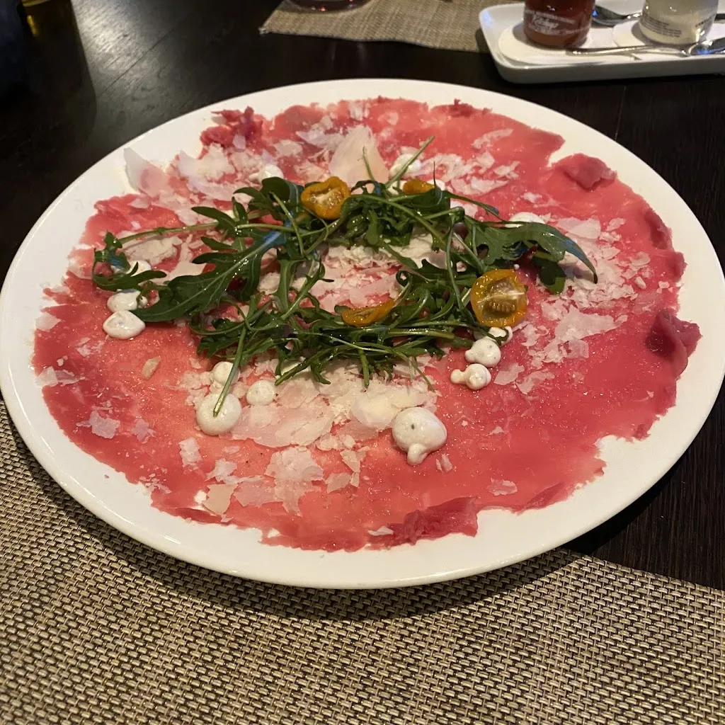 Menu_Trattoria Enoteca_Gladbach_immagine_4