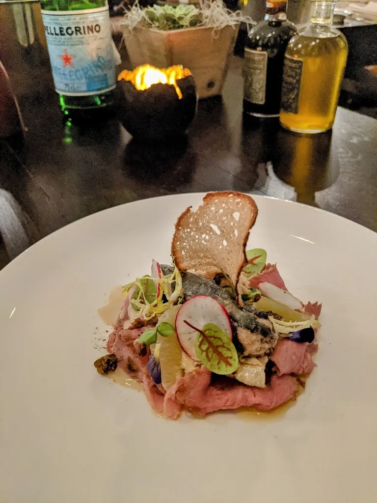 Menu_Trattoria Enoteca_Gladbach_immagine_5