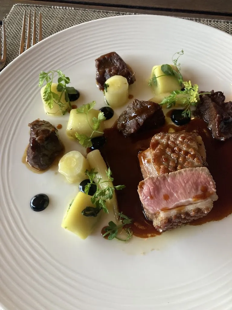 Menu_Trattoria Enoteca_Gladbach_immagine_7