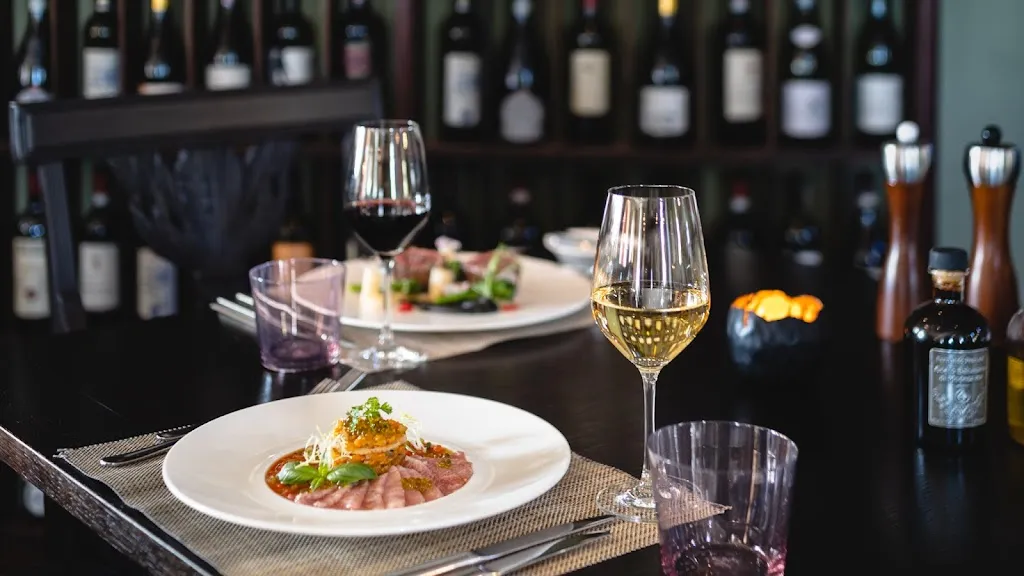 Trattoria Enoteca_Gladbach_slider_image_2