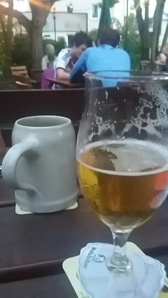 Menu_Pantaleo Ristorante_Forchheim_image_5