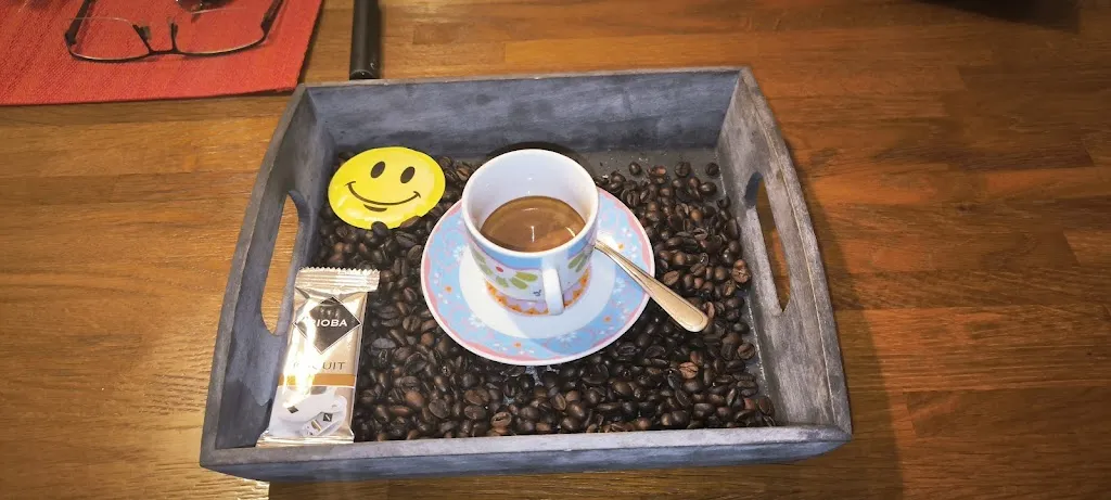 Menu_Pantaleo Ristorante_Forchheim_image_6