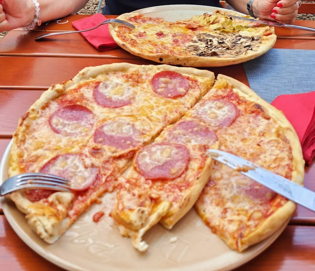 Menu_Pantaleo Ristorante_Forchheim_image_7