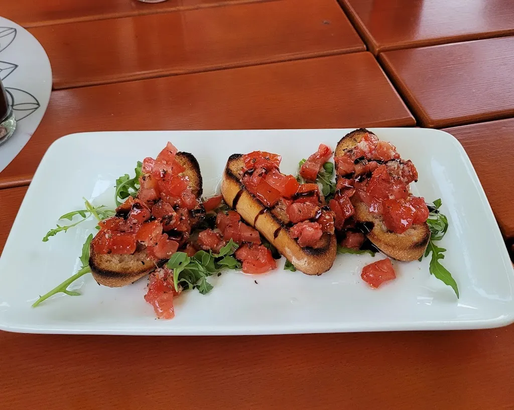 Menu_Pantaleo Ristorante_Forchheim_image_8