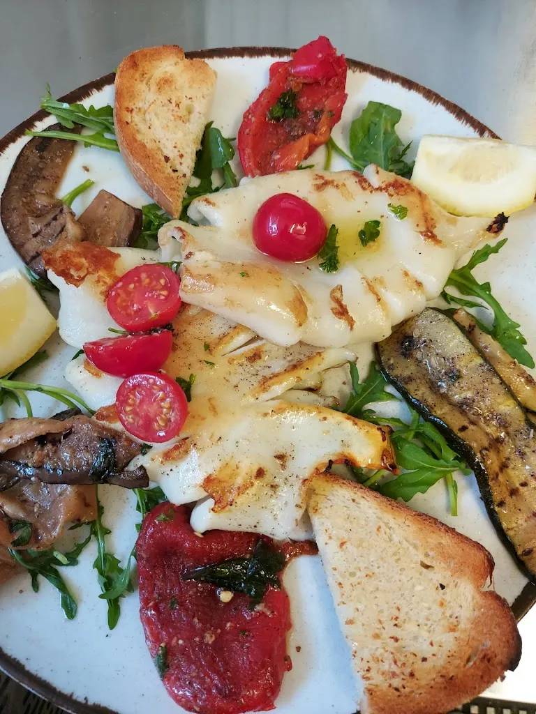 Pantaleo Ristorante_Forchheim_slider_image_2