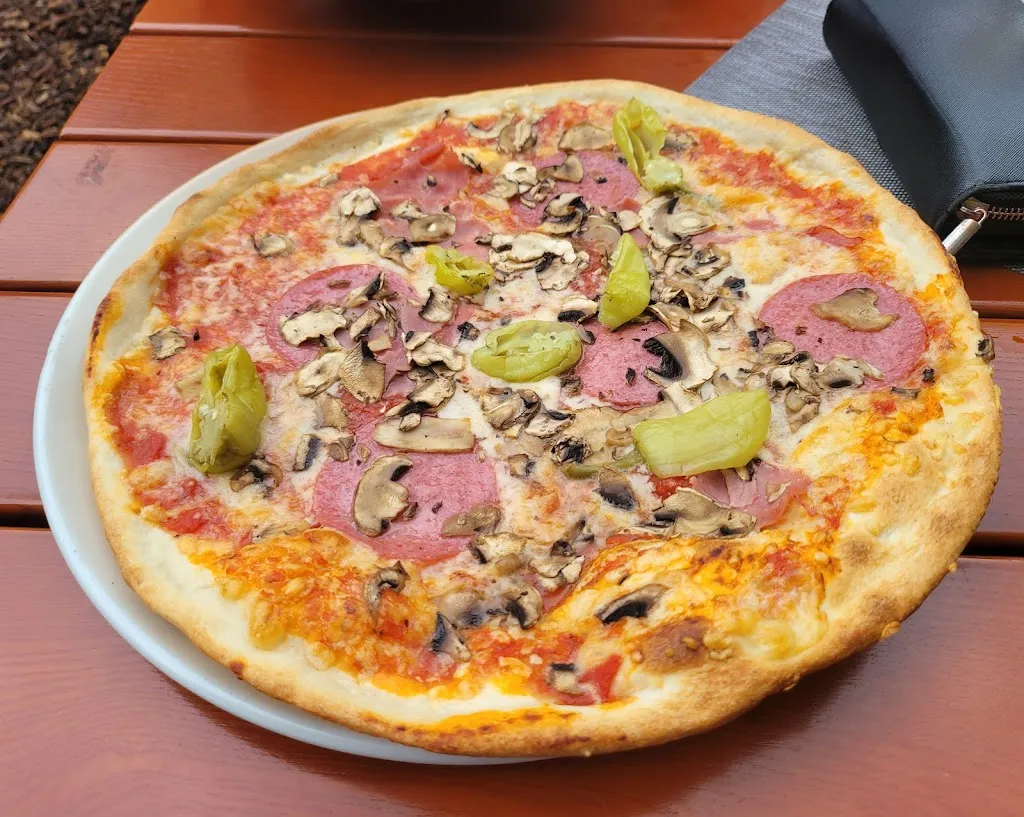 Pantaleo Ristorante_Forchheim_slider_image_3